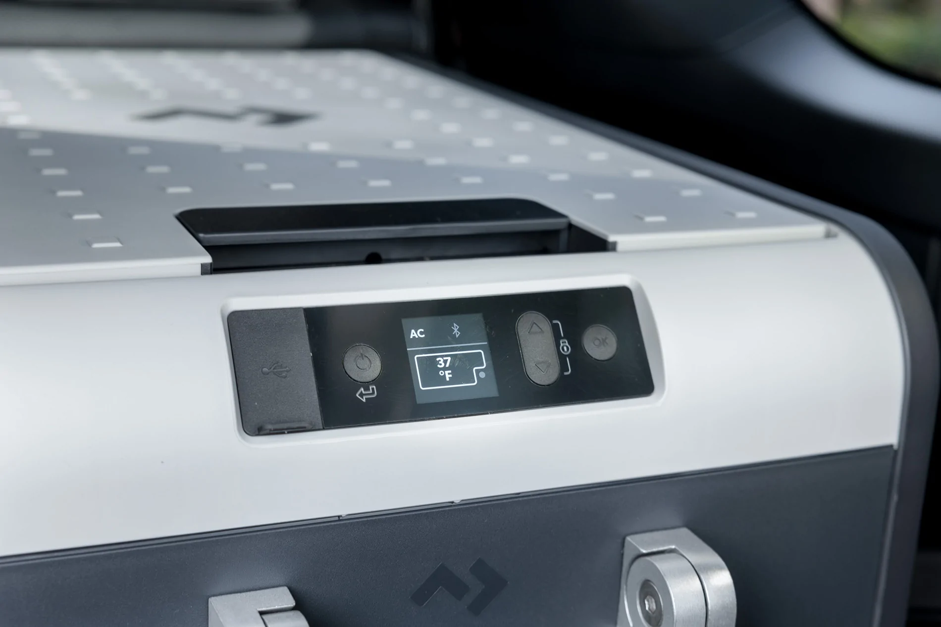 2025 2026 4runner 6th gen One Year with the 6th Gen (Meta Mod Recap) - 2025 4Runner TRD ORP Hybrid Build _W0A3485-Edit