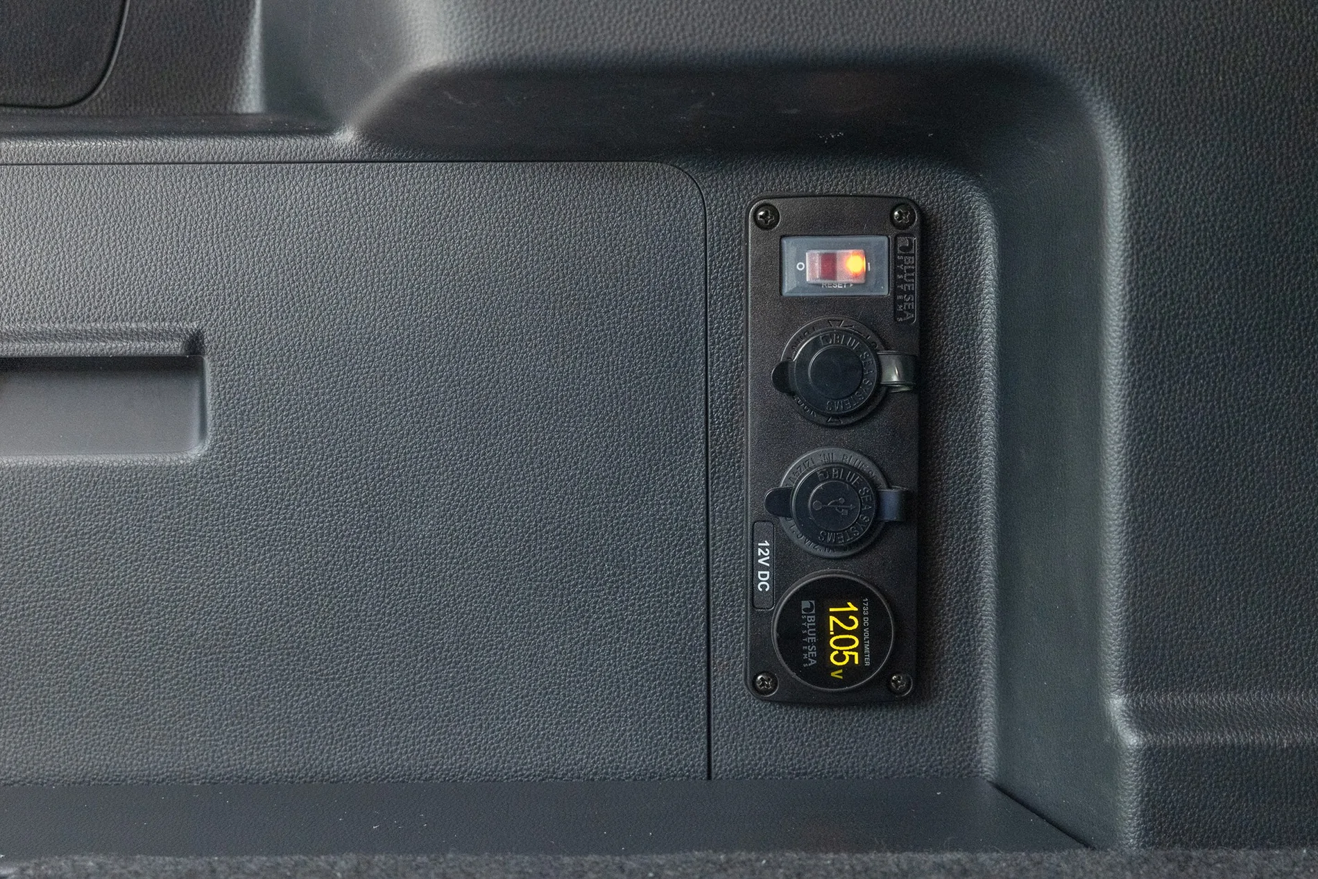 2025 2026 4runner 6th gen One Year with the 6th Gen (Meta Mod Recap) - 2025 4Runner TRD ORP Hybrid Build _W0A4843