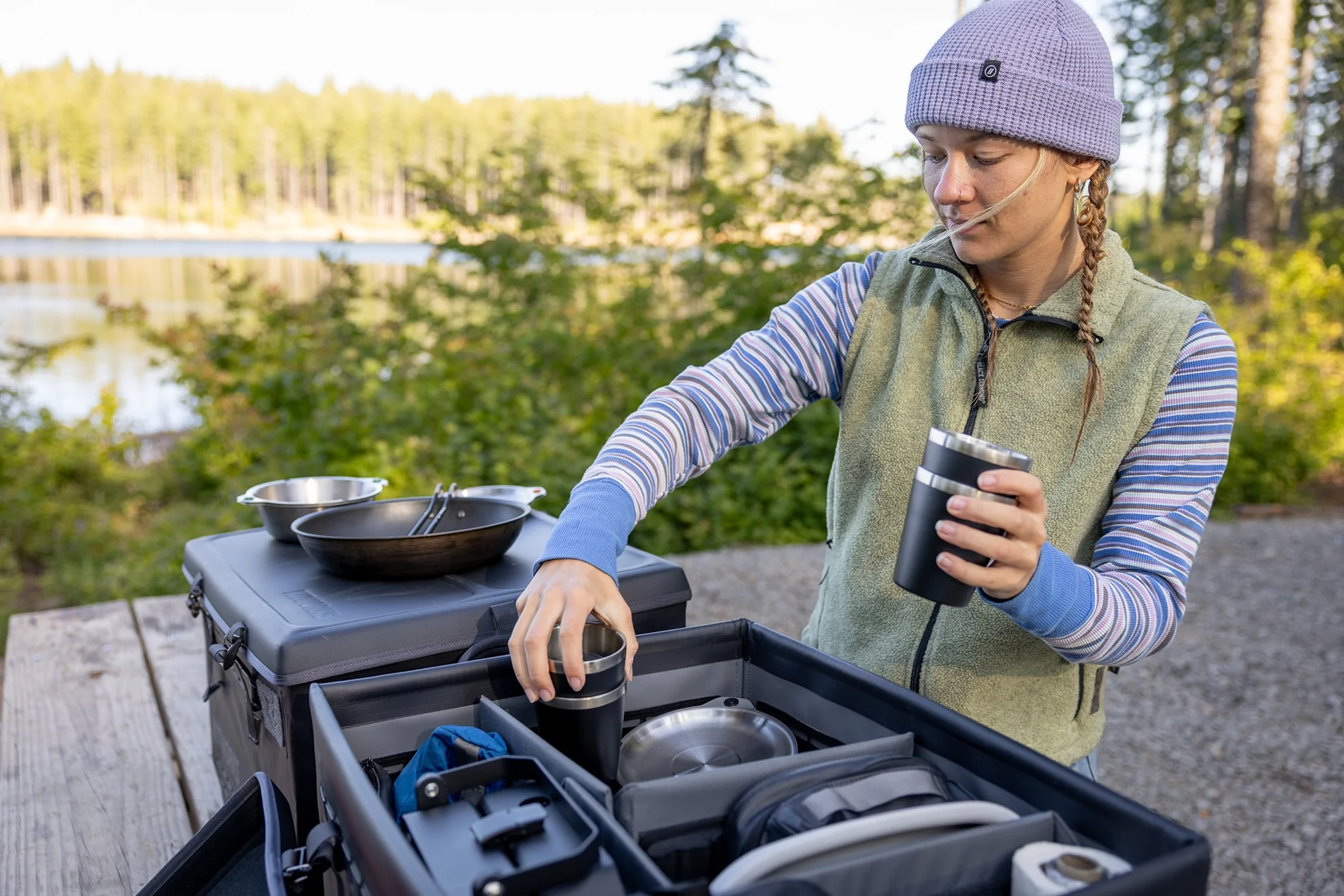 2025 2026 4runner 6th gen One Year with the 6th Gen (Meta Mod Recap) - 2025 4Runner TRD ORP Hybrid Build _W0A6322