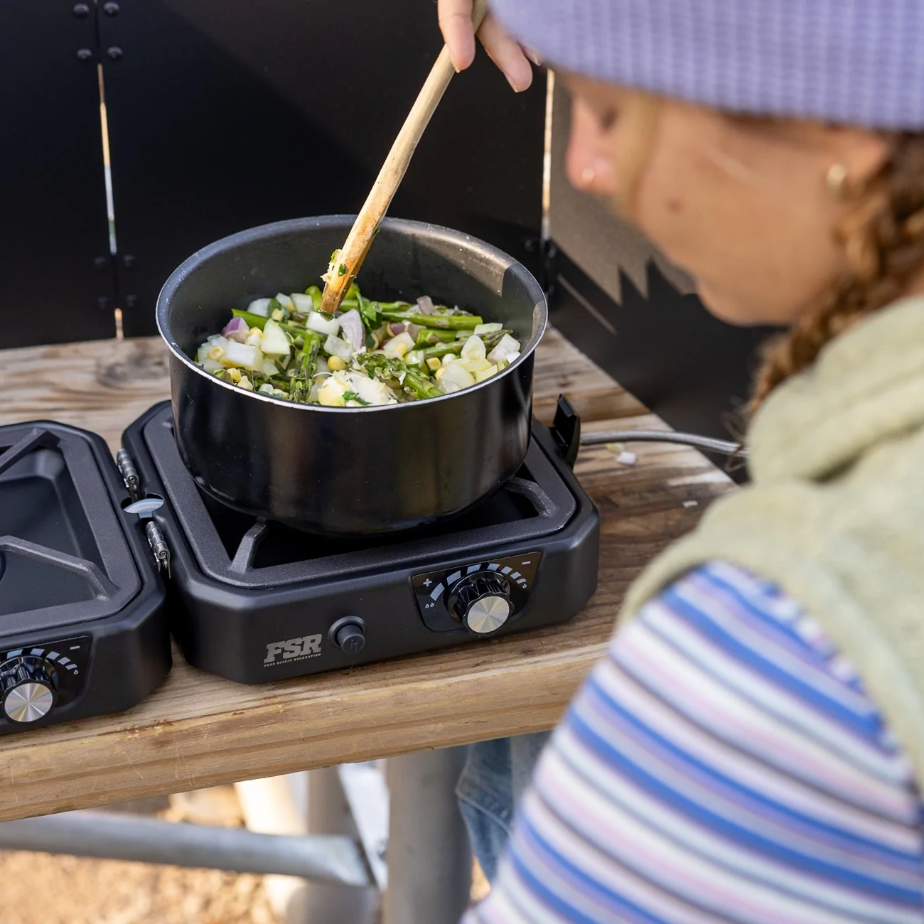 2025 2026 4runner 6th gen One Year with the 6th Gen (Meta Mod Recap) - 2025 4Runner TRD ORP Hybrid Build _W0A6370