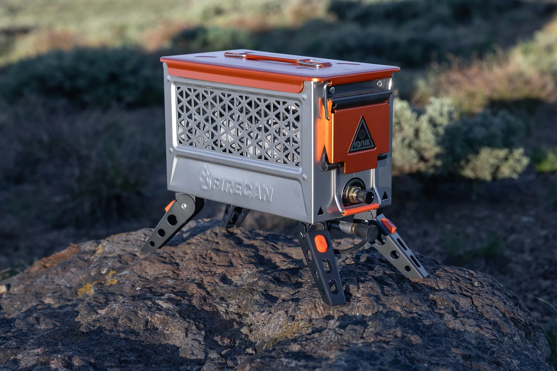 2025 2026 4runner 6th gen One Year with the 6th Gen (Meta Mod Recap) - 2025 4Runner TRD ORP Hybrid Build _W0A6694