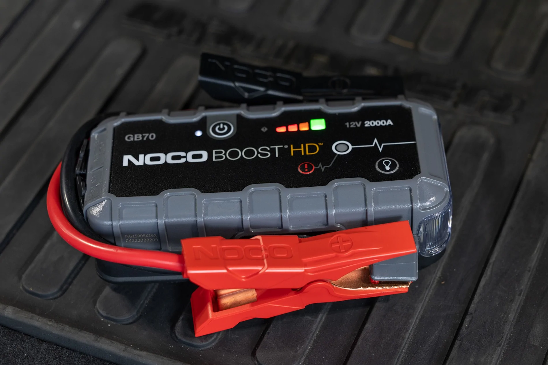 2025 2026 4runner 6th gen One Year with the 6th Gen (Meta Mod Recap) - 2025 4Runner TRD ORP Hybrid Build _W0A4993