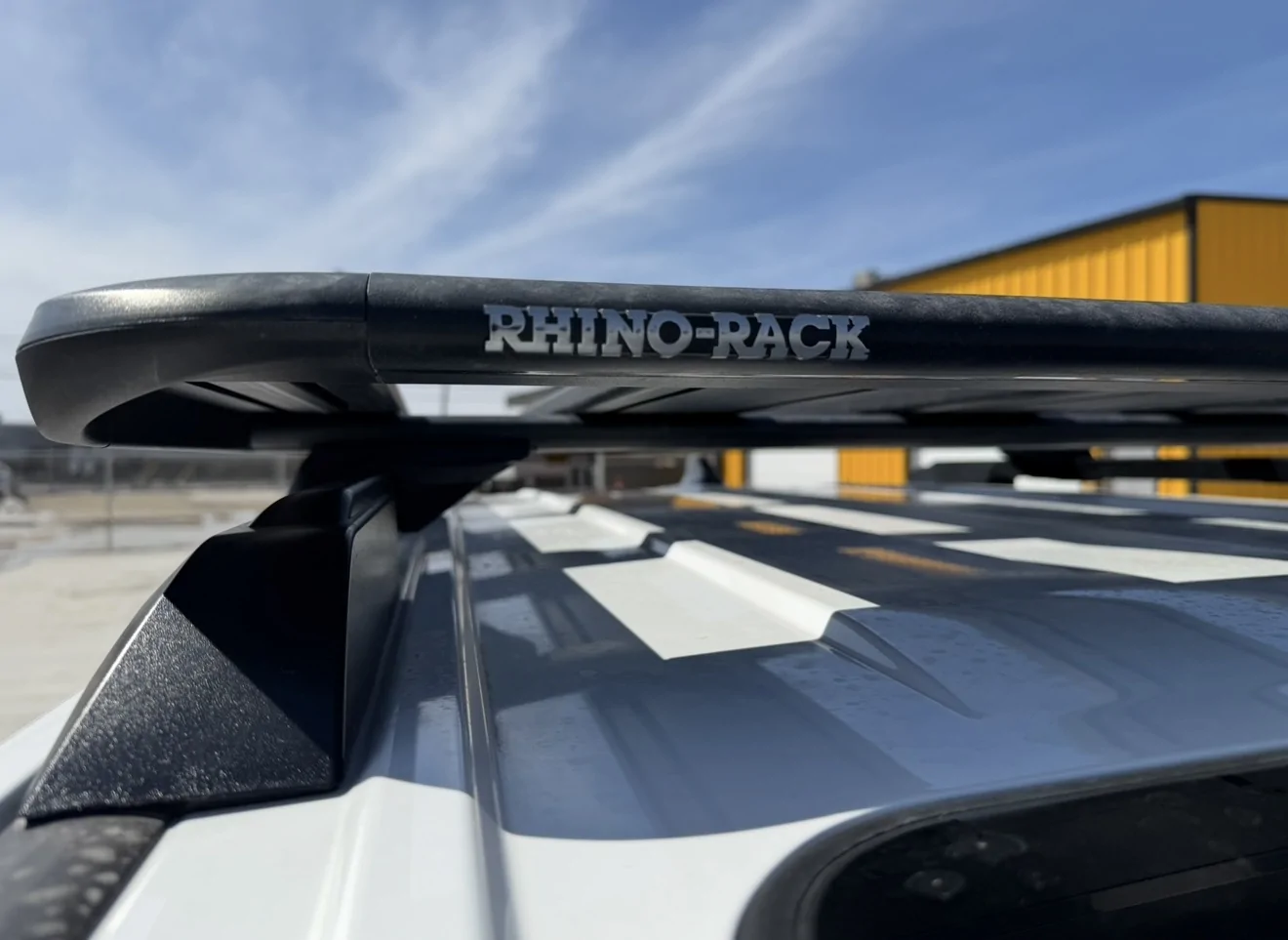 2025 4runner 6th gen No Nonsense EDC Rig by Cranberry IMG_2679