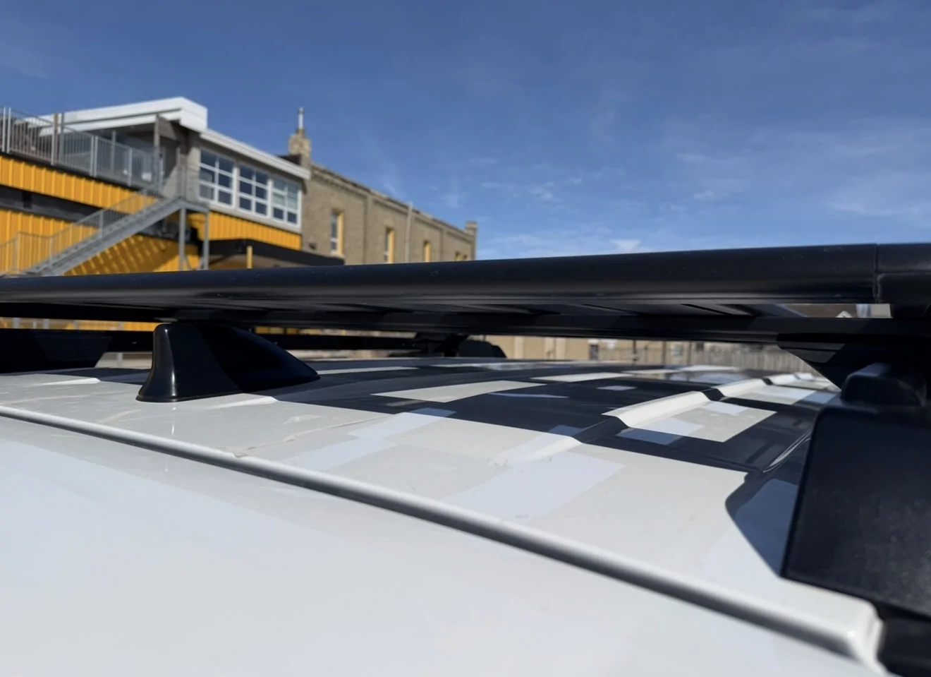 2025 4runner 6th gen No Nonsense EDC Rig by Cranberry IMG_2677