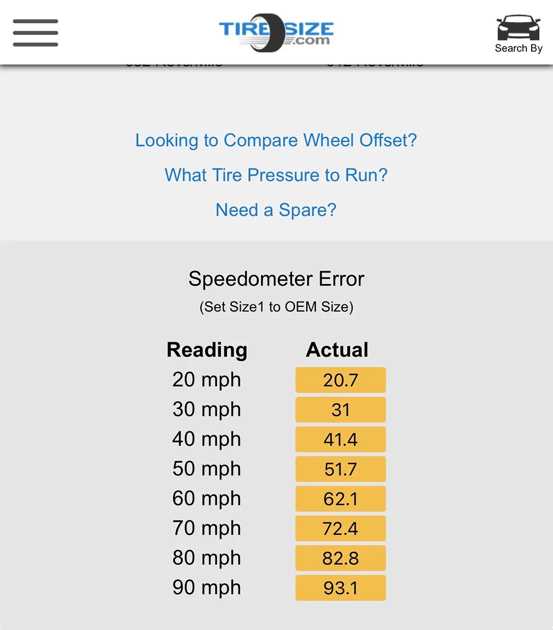 2025 2026 4runner 6th gen Changing up wheels and tires on Platinum 4Runner IMG_9770