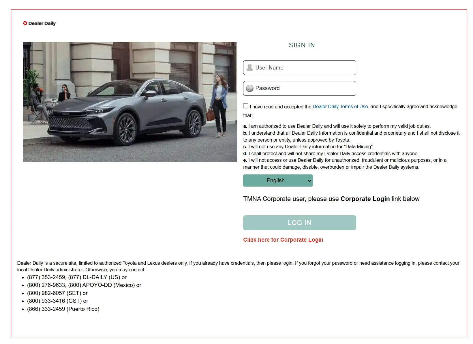 2025 2026 4runner 6th gen What are people actually paying for their 4Runners right now? 1775571756822-4q