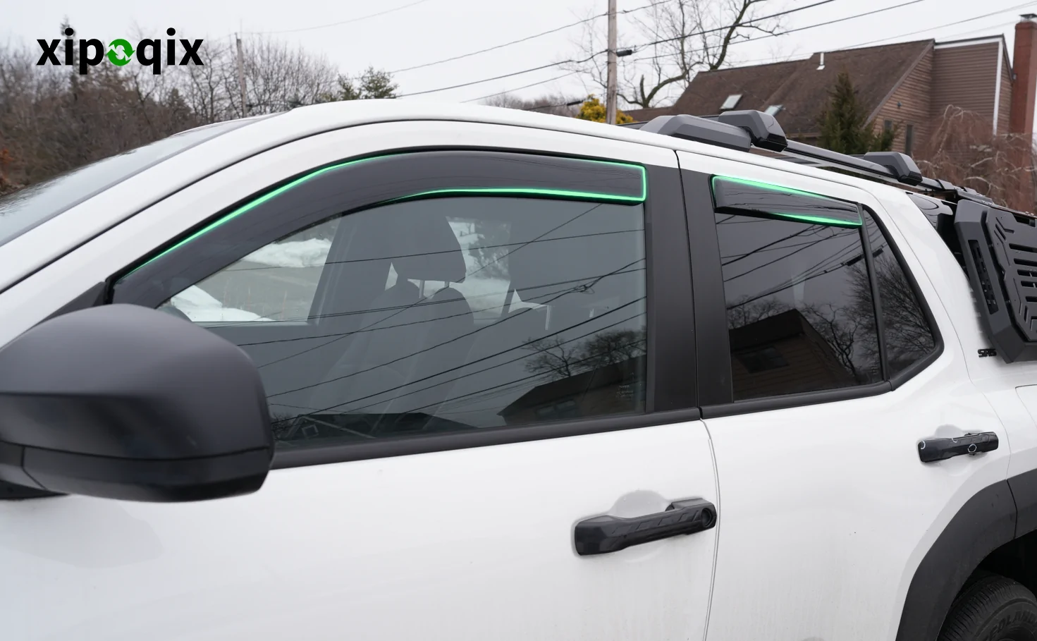 4runner 085104.webp