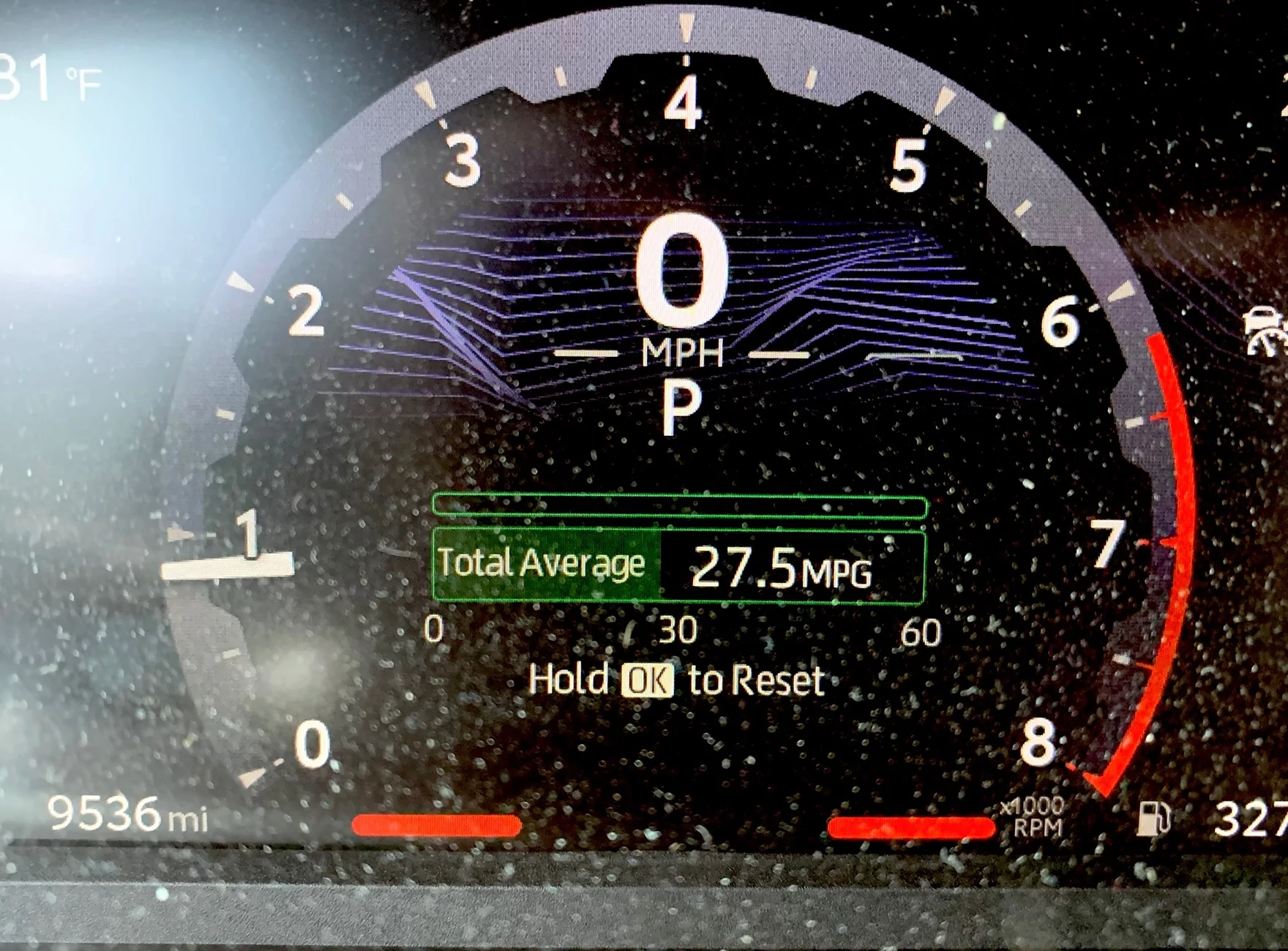 2025 2026 4runner 6th gen Taos to Denver - Frist True Road Trip IMG_2899