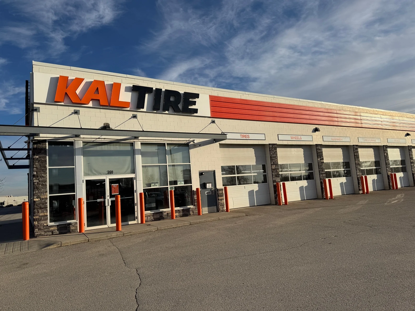 2025 2026 4runner 6th gen Stormtrooper by Van-Solo 4R (TRD Off Road Hybrid) IMG_3069