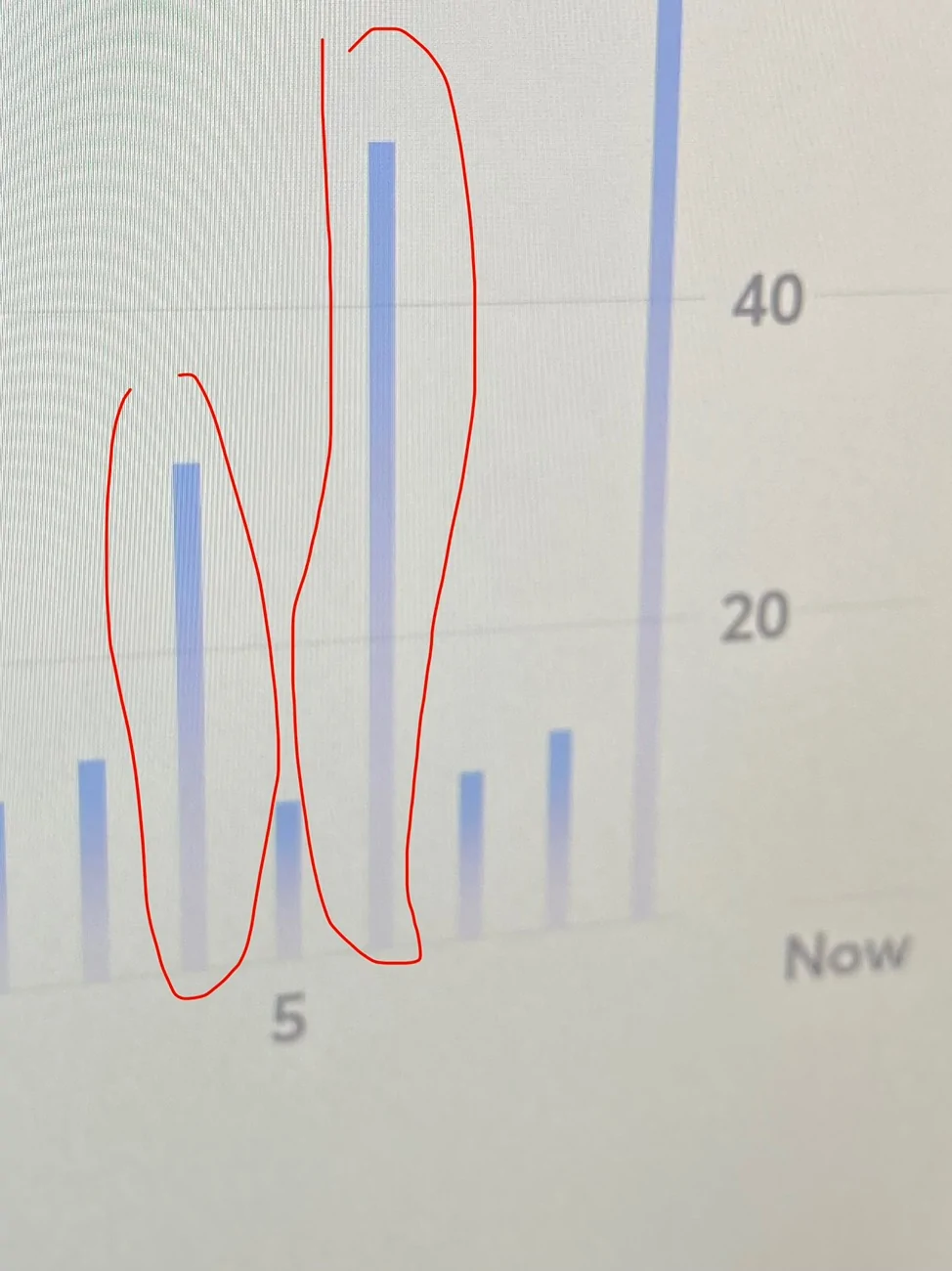 2025 2026 4runner 6th gen Hybrid Real World MPG (iForce Max) - post your model, specs, general driving conditions, results: IMG_2464