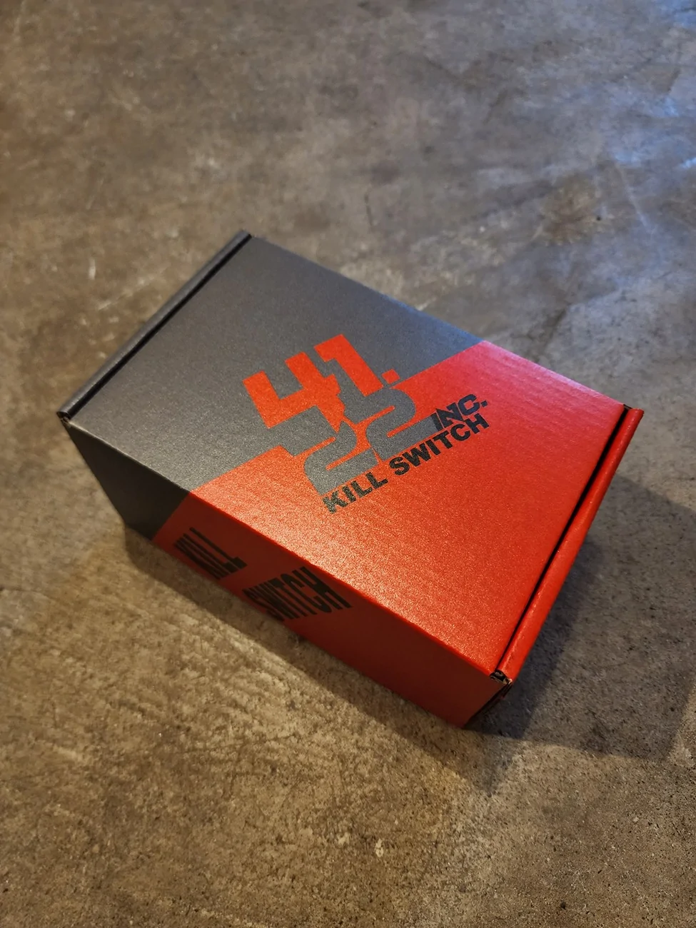 2025 2026 4runner 6th gen Stolen! Key fob cloning theft method used to steal 2025 4Runner 6th gen 20260408_190055