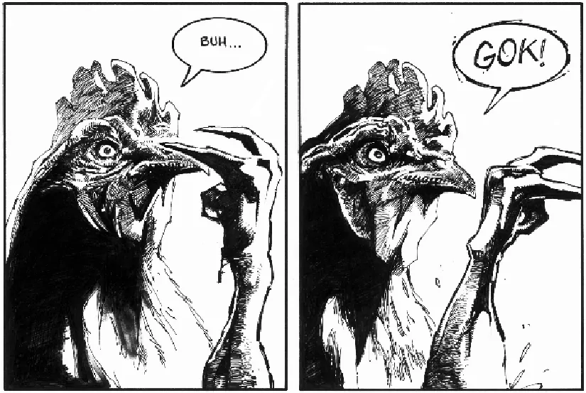 2025 2026 4runner 6th gen 25% off sale OEM Toyota parts & accessories - through April 20 1775699385014-0z