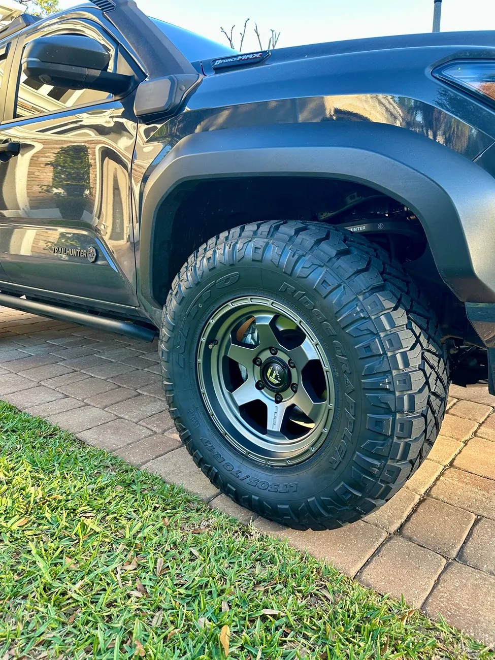 2025 2026 4runner 6th gen 34-35s??? IMG_3108