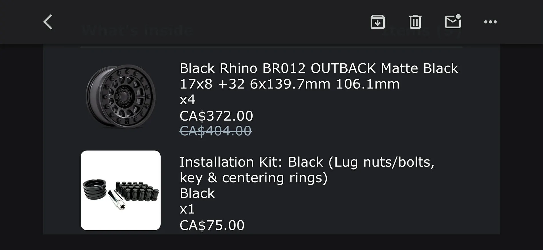 2025 2026 4runner 6th gen Help decide new wheels on Heritage Blue - gunmetal/matte black/bronze att.KKTcHDthqXJRJ0lX3D4EFCcTetBlw1Px2NEwXbFTdys