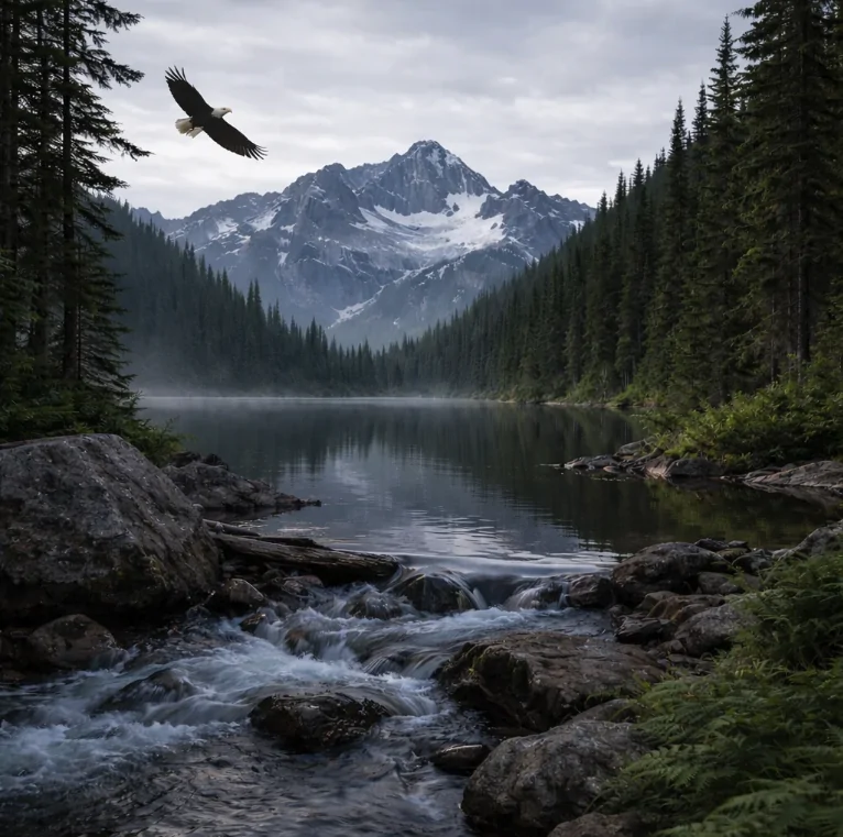 2025 2026 4runner 6th gen Keep Your Cab Smelling Like the Trail — Car Diffuser (Mountain Escape) Screenshot 2026-04-13 at 5.38.13 PM