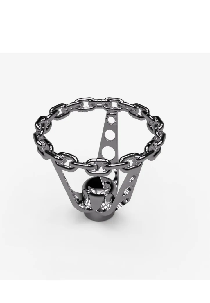 2025 2026 4runner 6th gen Steering Column Height Issue IMG_1541