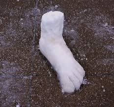 2025 2026 4runner 6th gen This thing is a beast in a foot of snow on icy road images