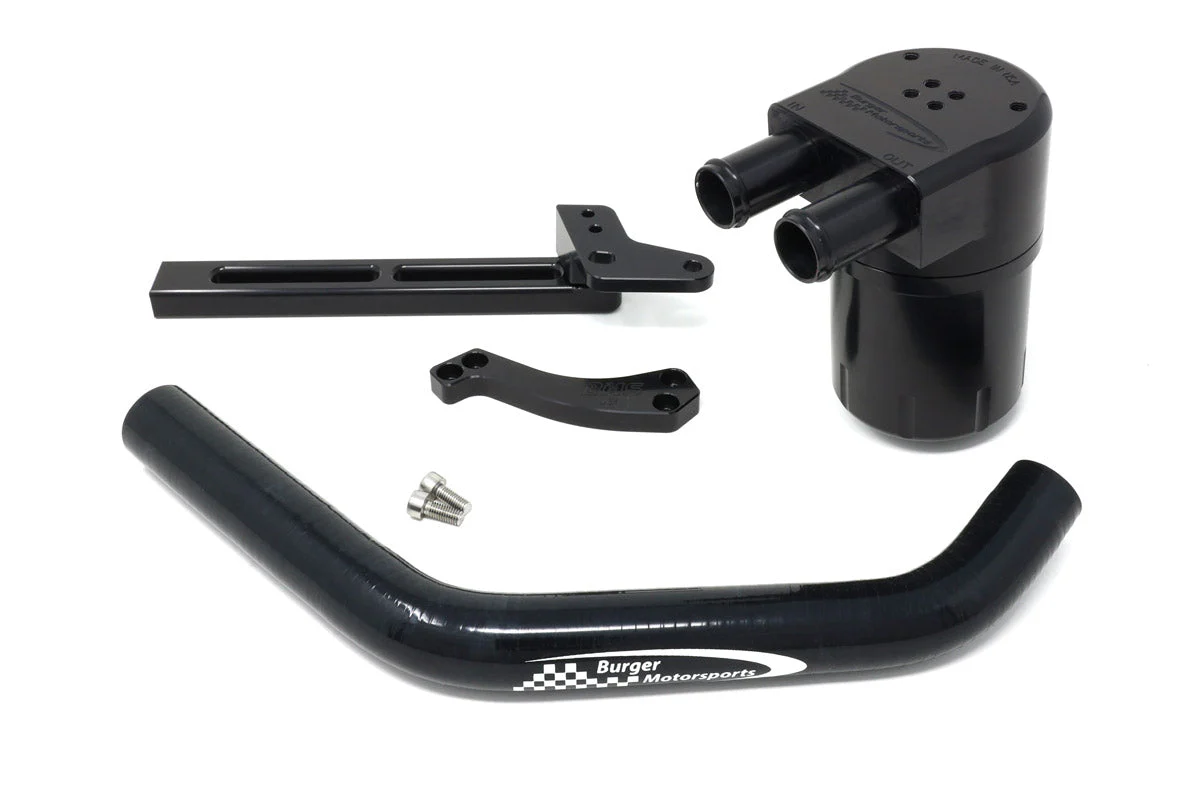 2025 2026 4runner 6th gen Burger Motorsports / JB4 Oil Catch Can - install & review 2024-2025-2026-toyota-tacoma-oil-catch-can.jpg