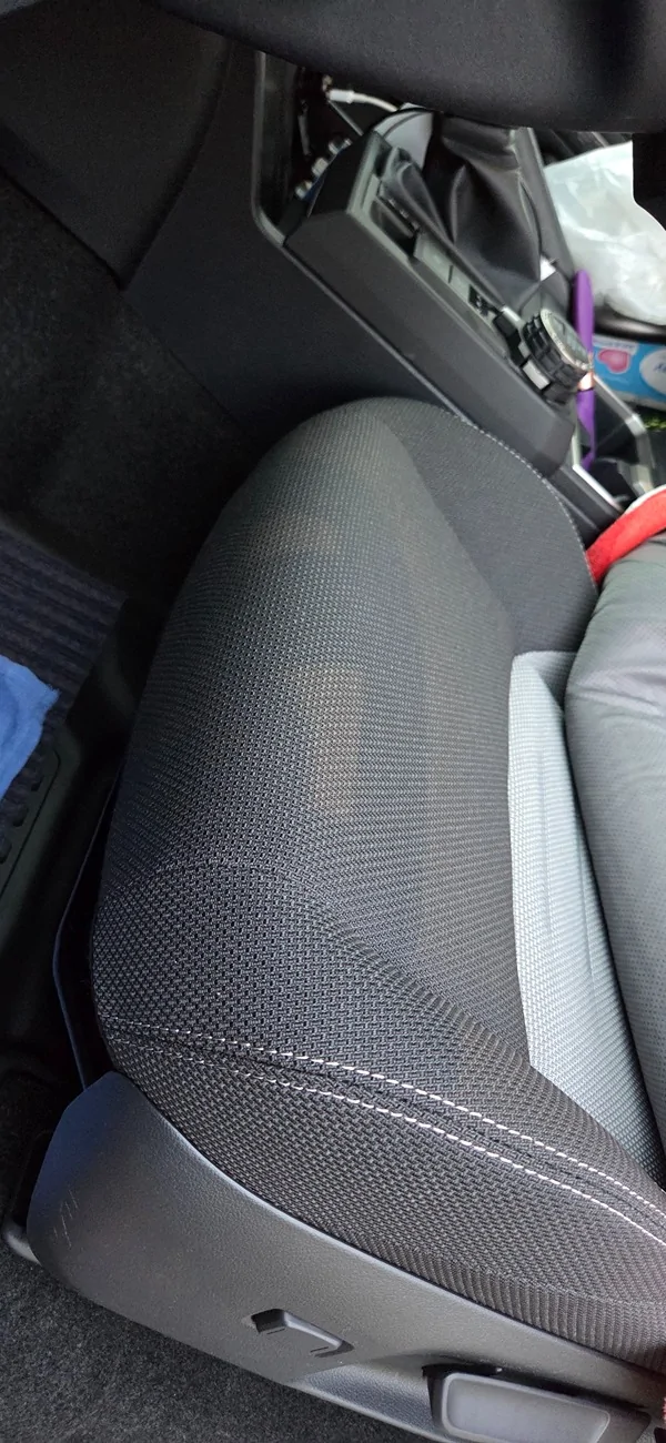 2025 2026 4runner 6th gen Help please 20260414_184308