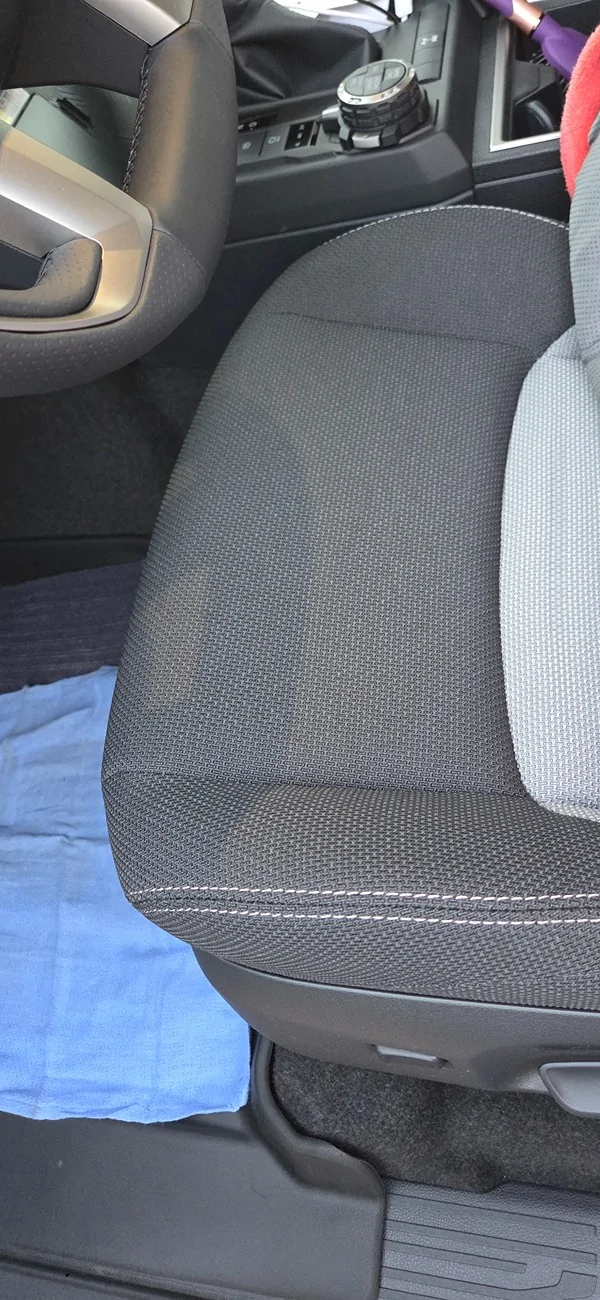 2025 2026 4runner 6th gen Help please 20260414_184304