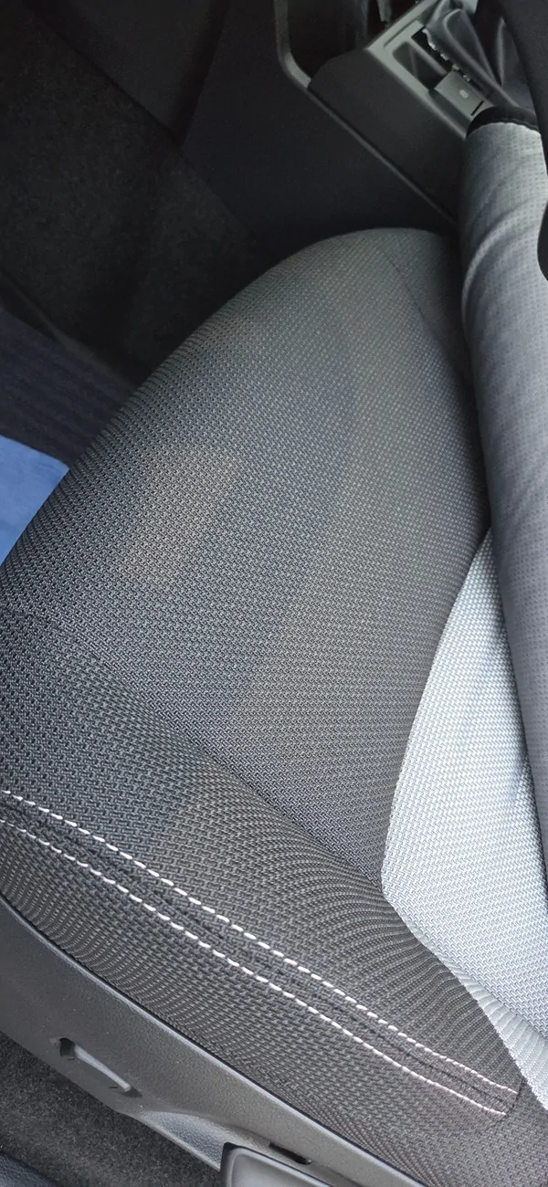 2025 2026 4runner 6th gen Help please 20260414_183835