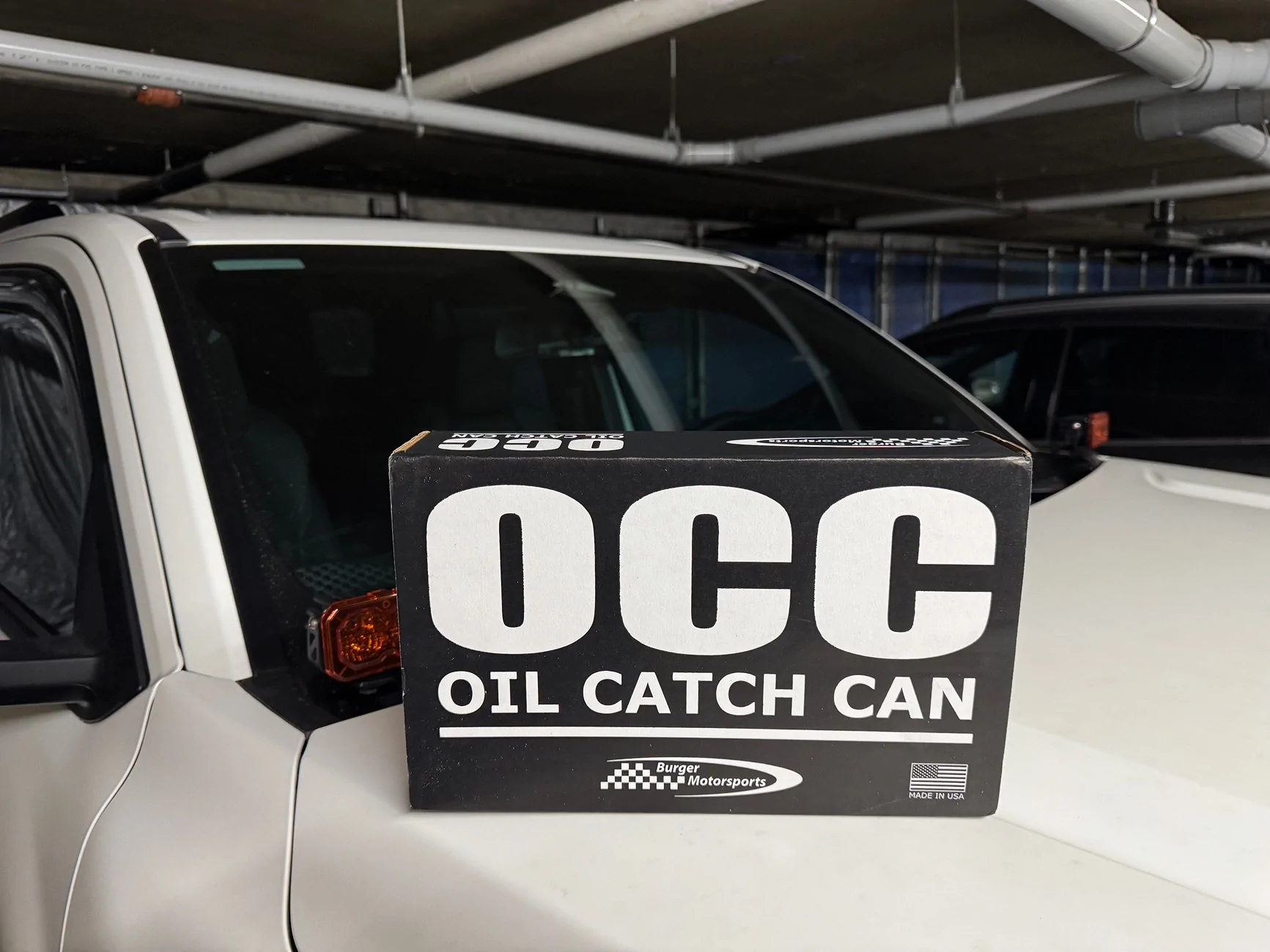 2025 2026 4runner 6th gen Burger Motorsports / JB4 Oil Catch Can - install & review 2024-2025-2026-toyota-tacoma-oil-catch-can.jpg