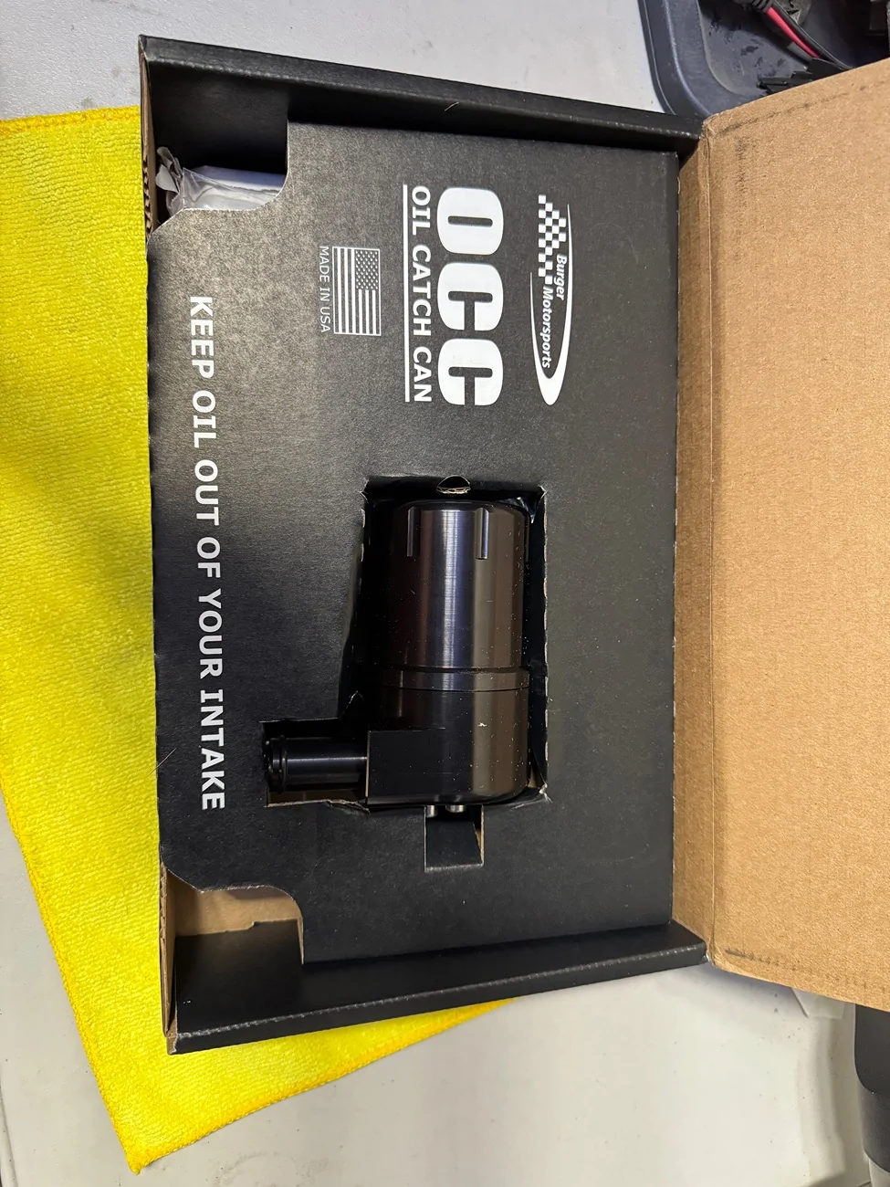 2025 2026 4runner 6th gen Burger Motorsports / JB4 Oil Catch Can - install & review 2024-2025-2026-toyota-tacoma-oil-catch-can.jpg