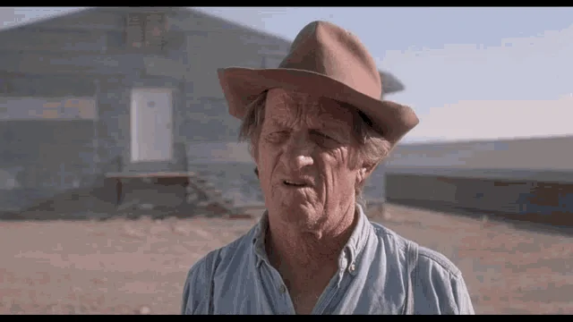 2025 2026 4runner 6th gen Toyota aggressive about Dealership Appointments/2025 4Runner IForceMax 1776347289480-g