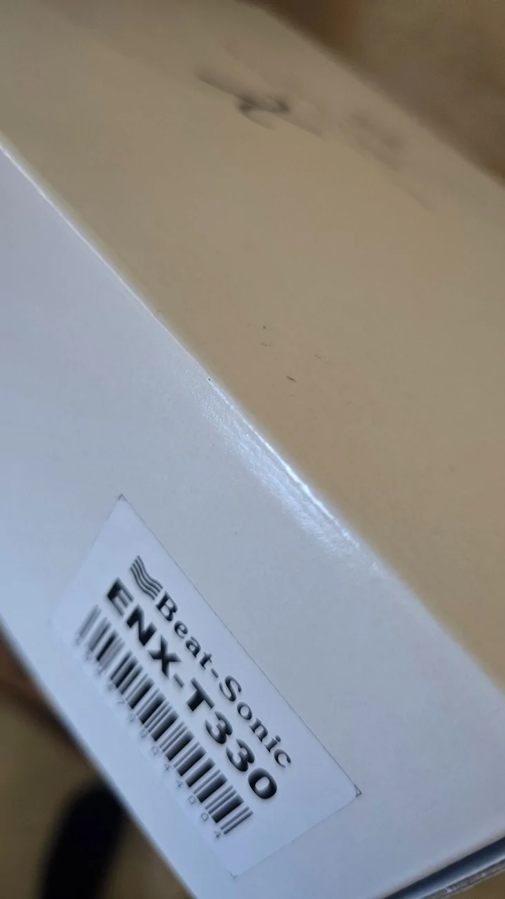 2025 2026 4runner 6th gen My JBL audio system upgrade adventure for decent sound. Review of Trailgridpro set and Beatsonic Encore X. 1000025167