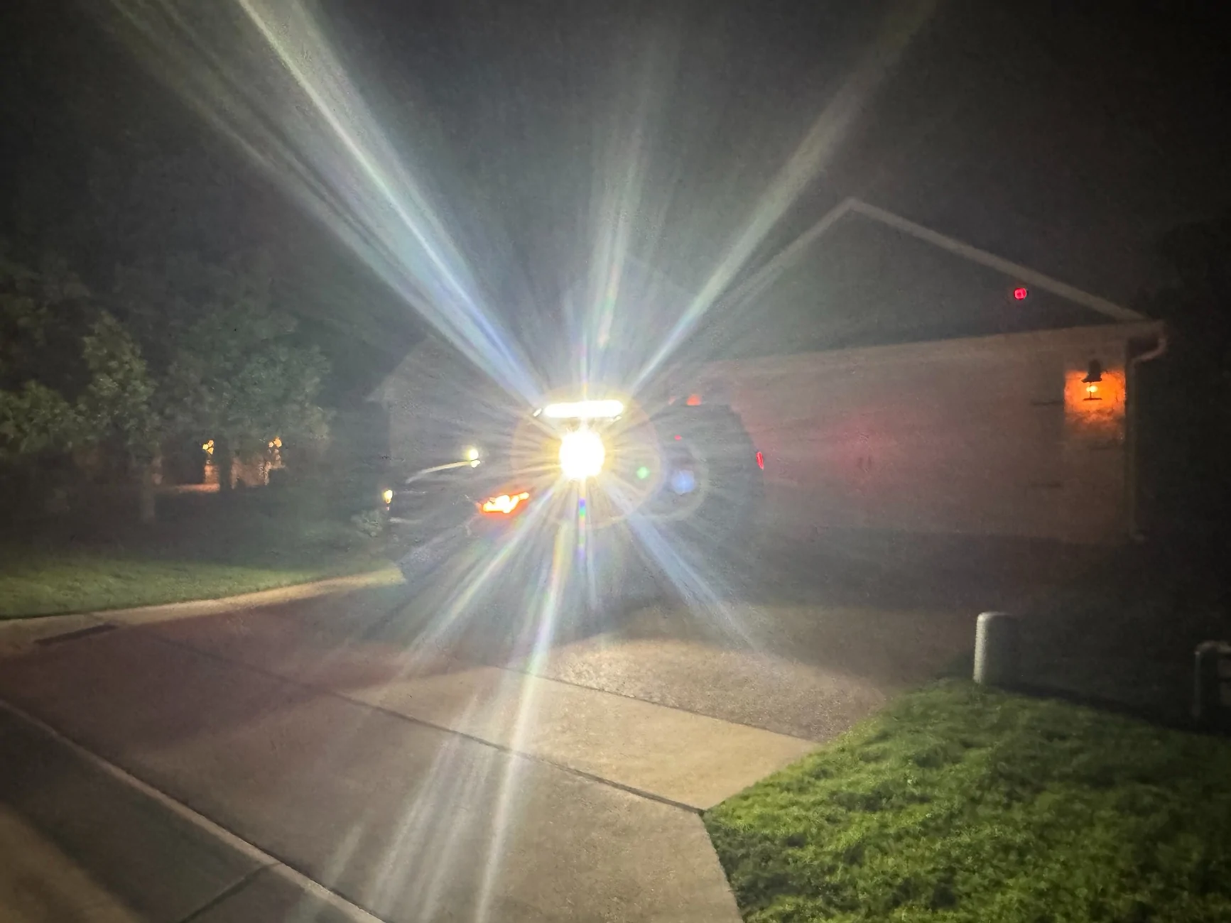 2025 2026 4runner 6th gen What did you do to your 6th Gen 4Runner today?? 👨🏻‍🔧 🧰 🛠 IMG_7428