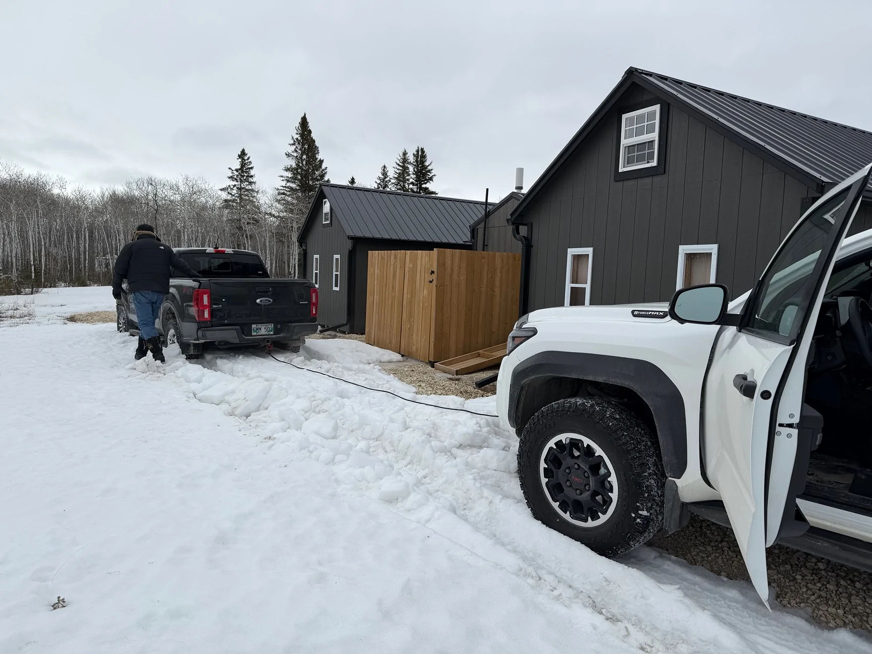 2025 2026 4runner 6th gen Winching Issues and Factory Battery (Hybrids) IMG_2890