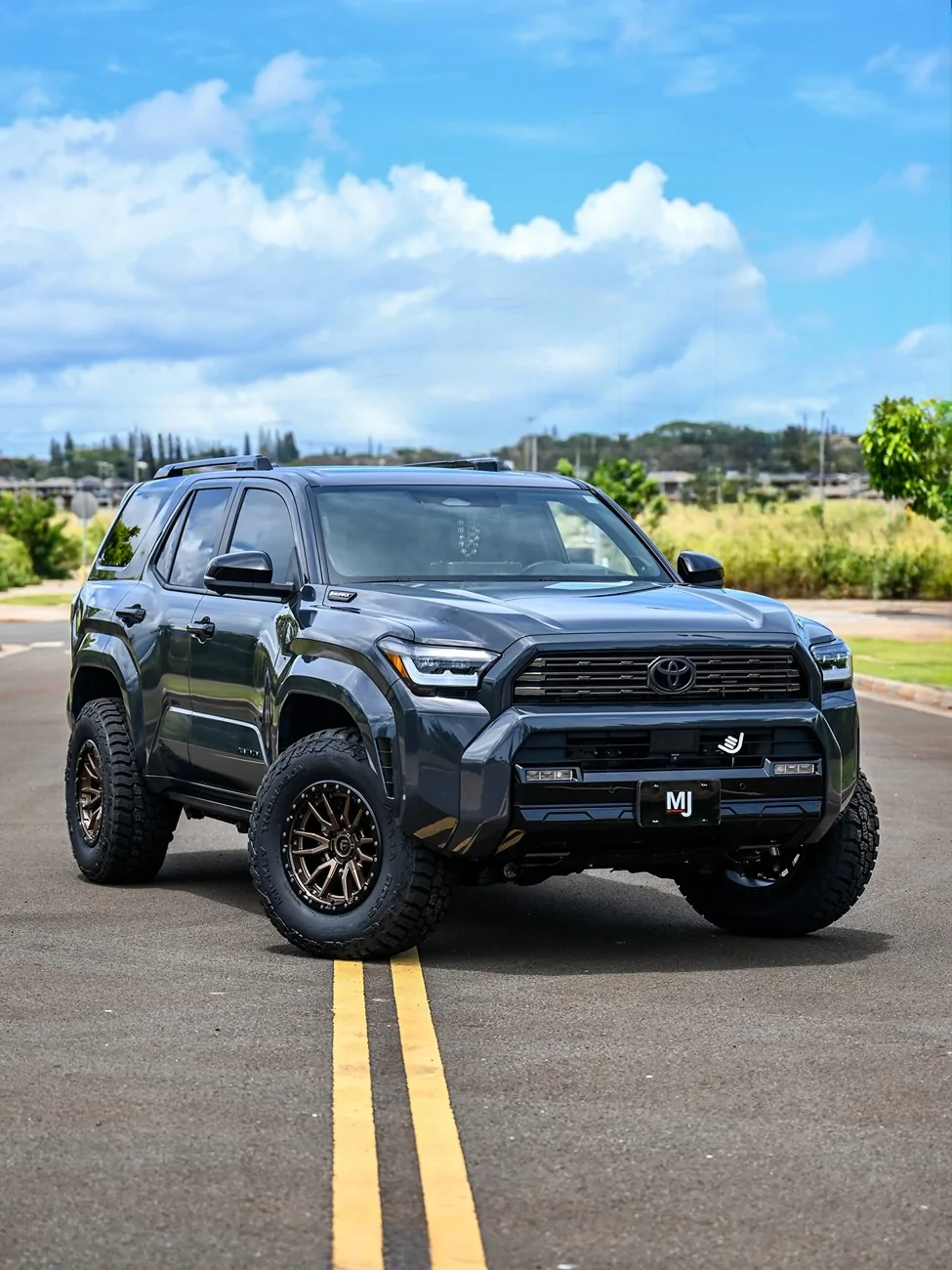 Platinum build on Ready Lift 1.5%22 Front Lift, MT Baja Boss AT 285:70:17 tires, 0 offset Fue...webp