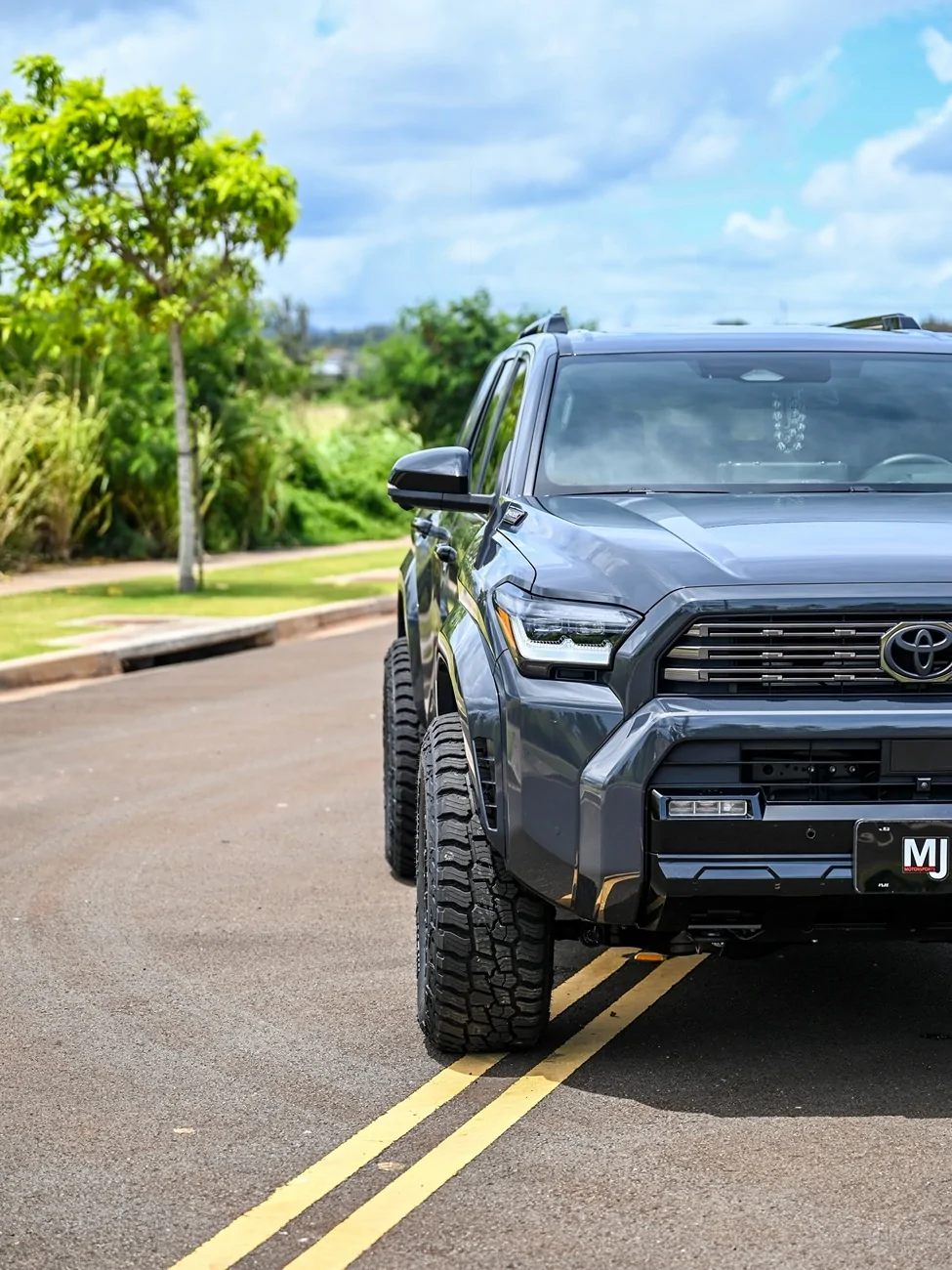 Platinum build on Ready Lift 1.5%22 Front Lift, MT Baja Boss AT 285:70:17 tires, 0 offset Fue...webp