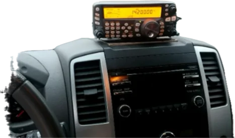 2025 2026 4runner 6th gen 14 inch screen replacement 1776466624219-g