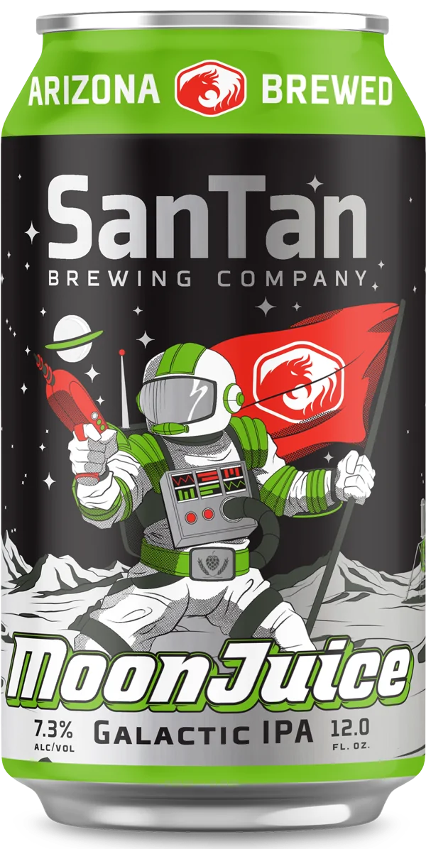 2025 2026 4runner 6th gen Just checking in... 1776530395166-gy