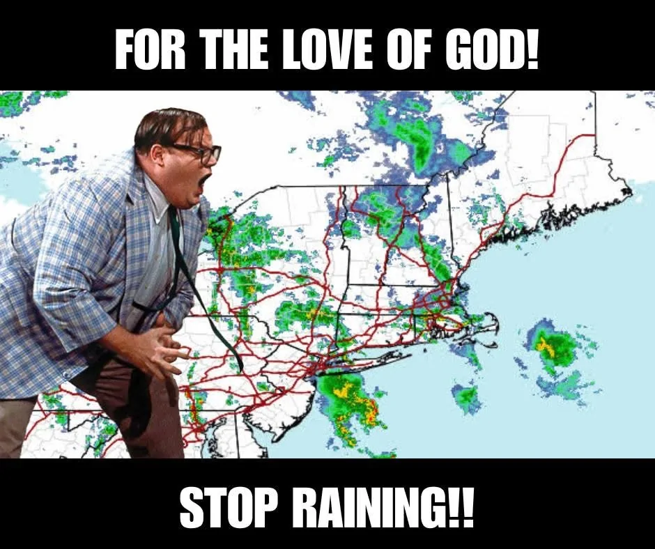 2025 2026 4runner 6th gen Home Detailing Setup Ready To Go! What's Your Setup? IMG_0094