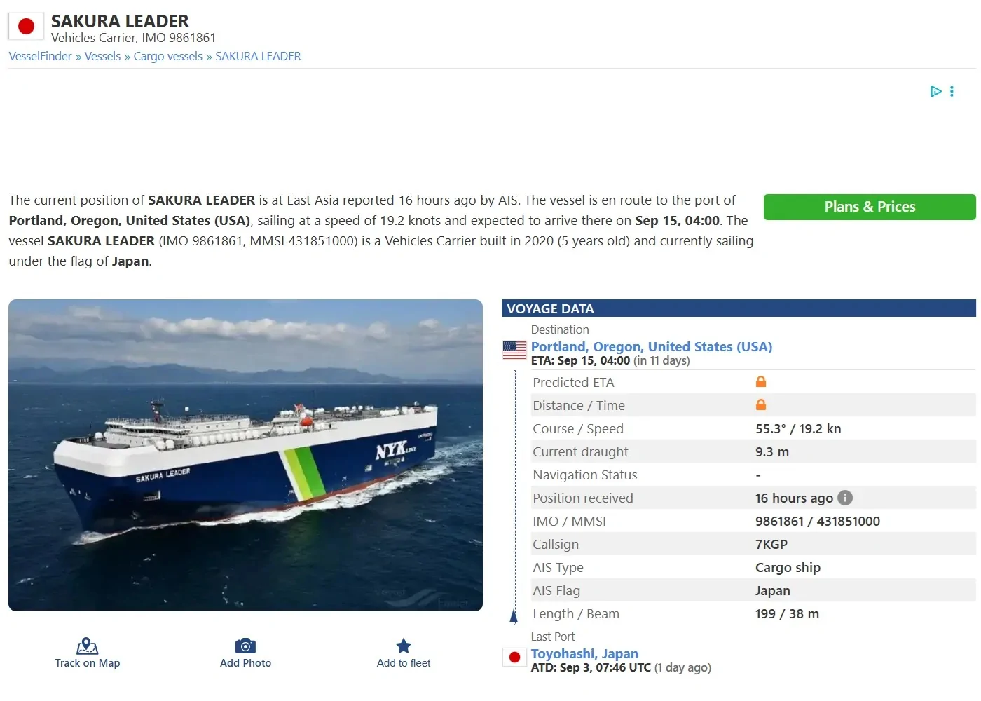 2025 2026 4runner 6th gen What are people actually paying for their 4Runners right now? 1776715902468-0l