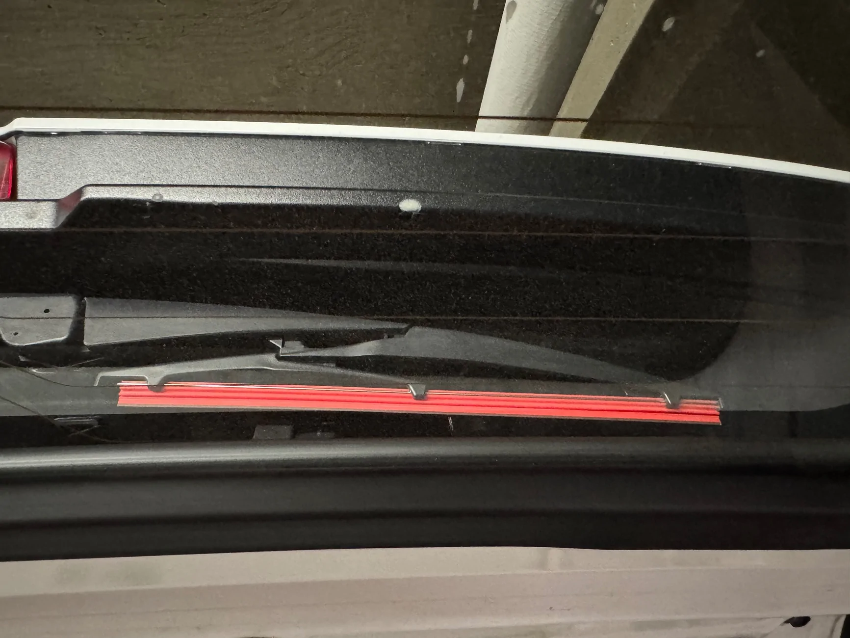 2025 2026 4runner 6th gen Stormtrooper by Van-Solo 4R (TRD Off Road Hybrid) IMG_3136