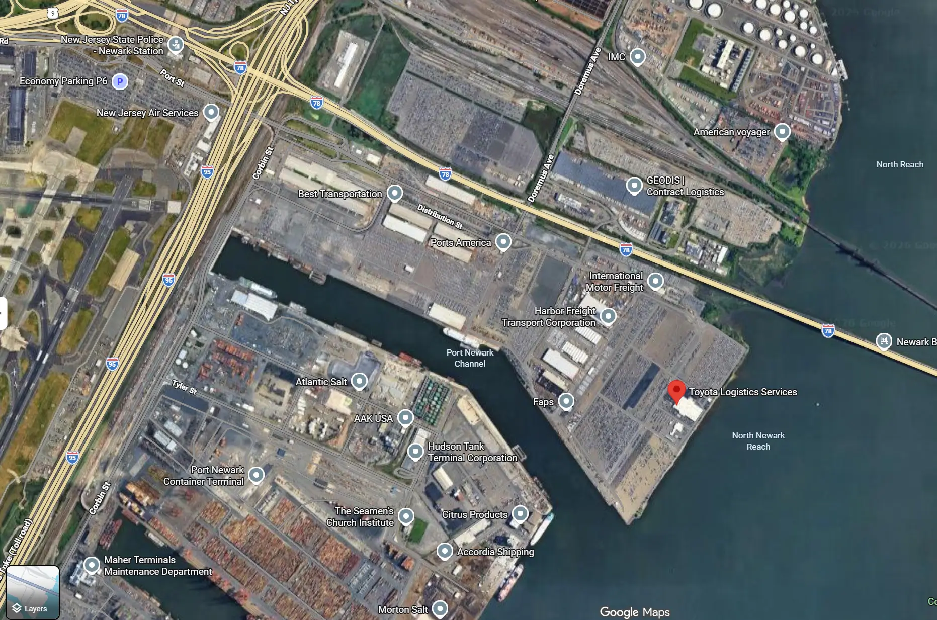 2025 2026 4runner 6th gen Realistic Delivery Date 1776942373167-