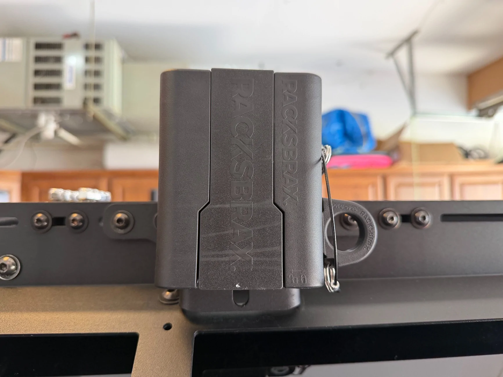 2025 2026 4runner 6th gen 270 awning bracket recommendation IMG_7405