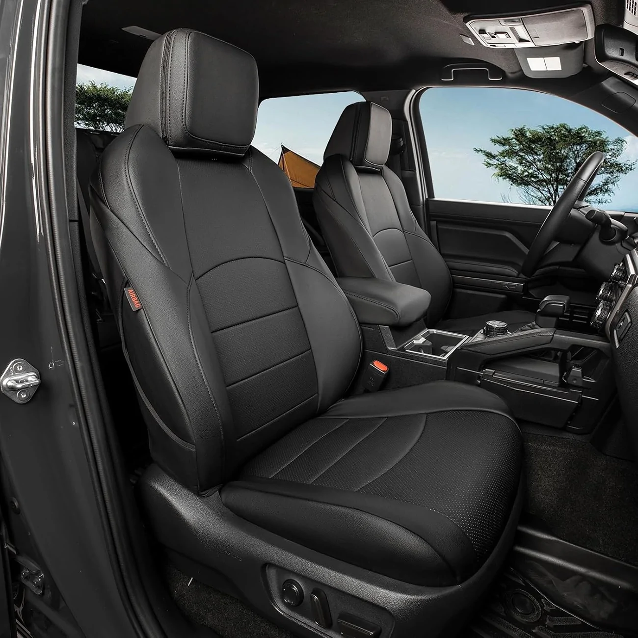 2025 2026 4runner 6th gen Seat cover reccomendations? 81S3vkhH5xL._AC_SL1500_