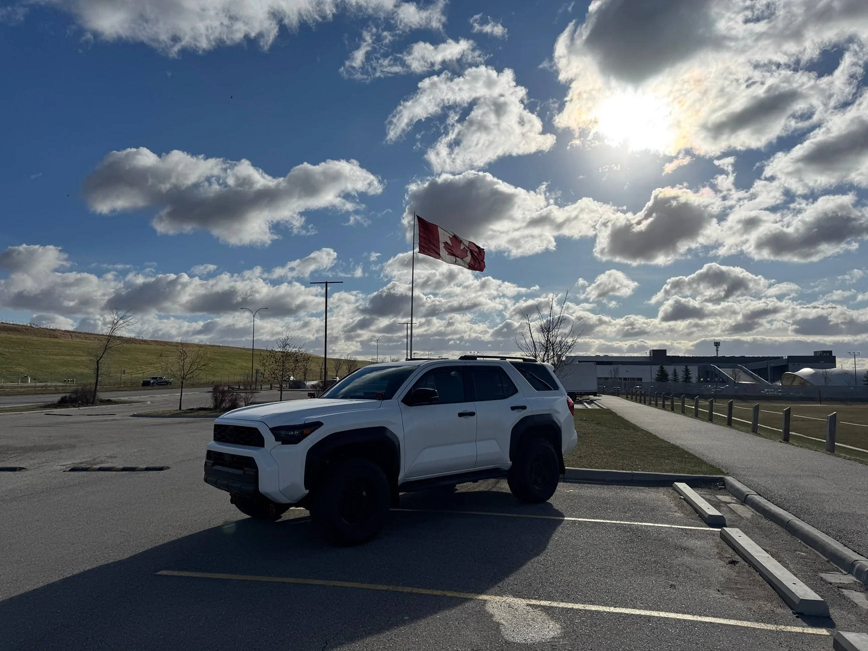 2025 2026 4runner 6th gen Stormtrooper by Van-Solo 4R (TRD Off Road Hybrid) IMG_3152