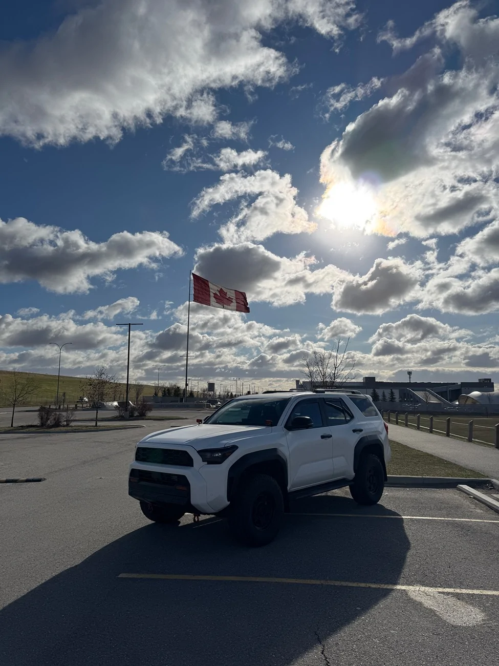 2025 2026 4runner 6th gen Stormtrooper by Van-Solo 4R (TRD Off Road Hybrid) IMG_3153