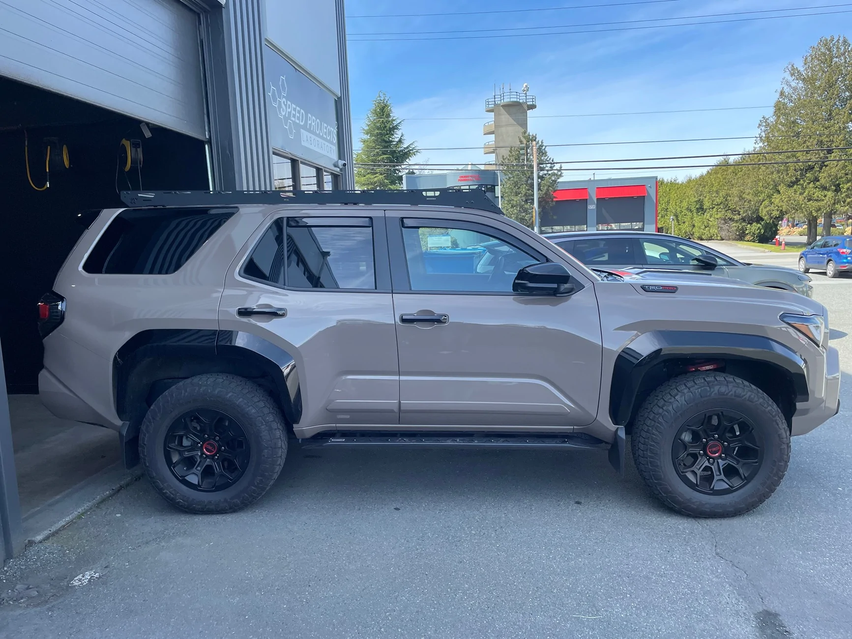 2025 2026 4runner 6th gen Window Tint Shading 1777054654705-jf