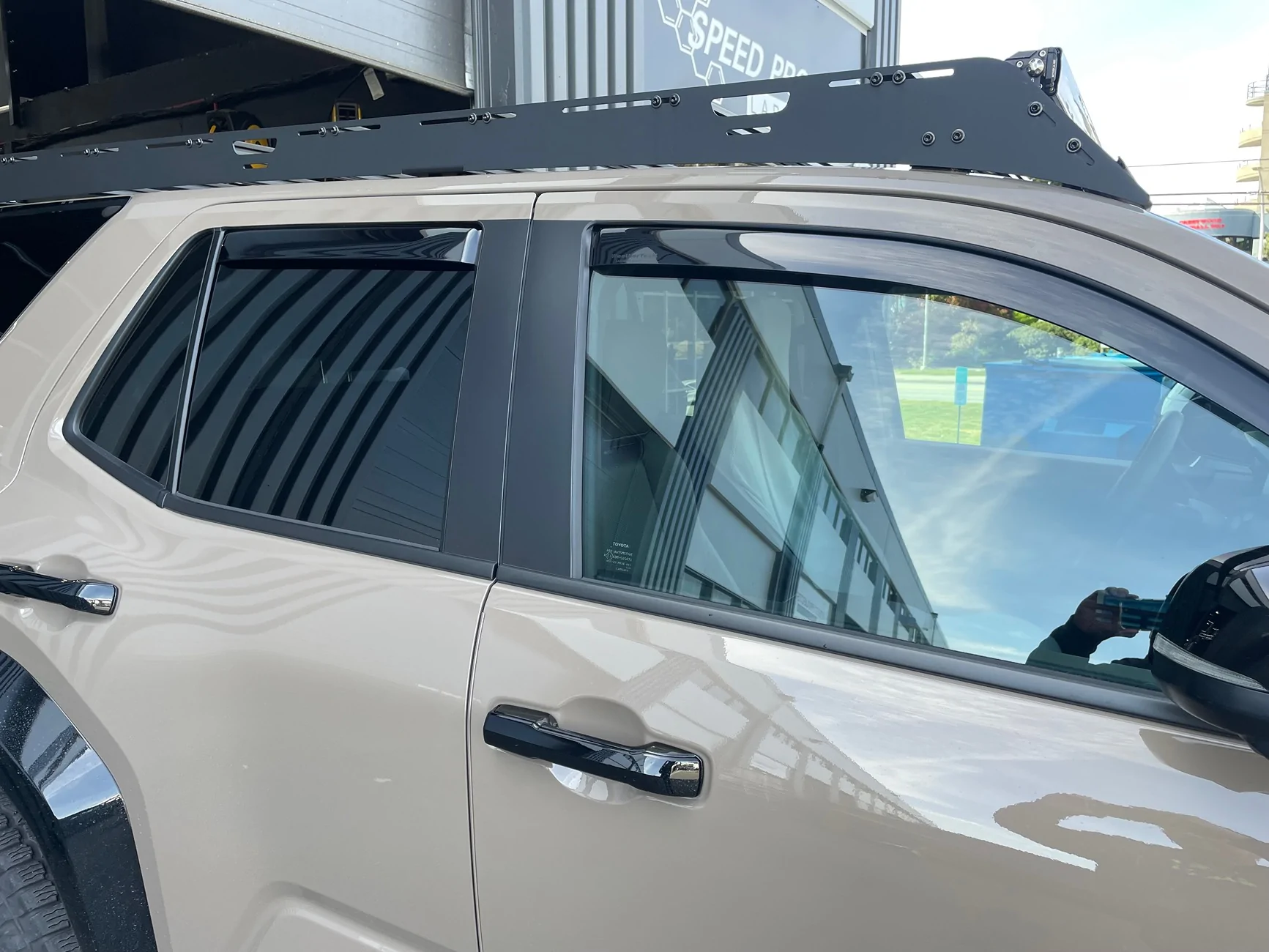 2025 2026 4runner 6th gen Window Tint Shading 1777054688262-v3