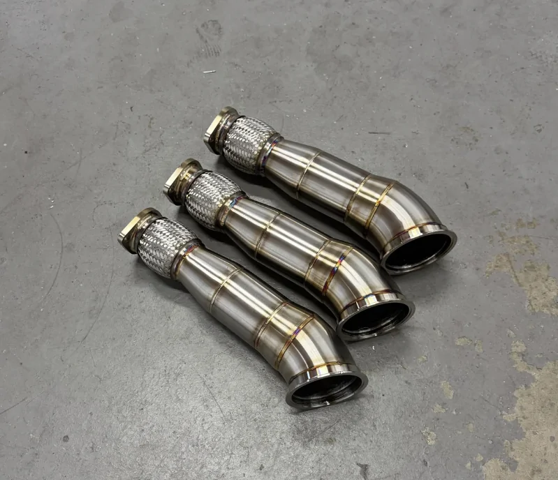 2025 2026 4runner 6th gen Tuning Facts - Understand Your 4Runner Like We Do at CAMTuning 1777309744027-ea