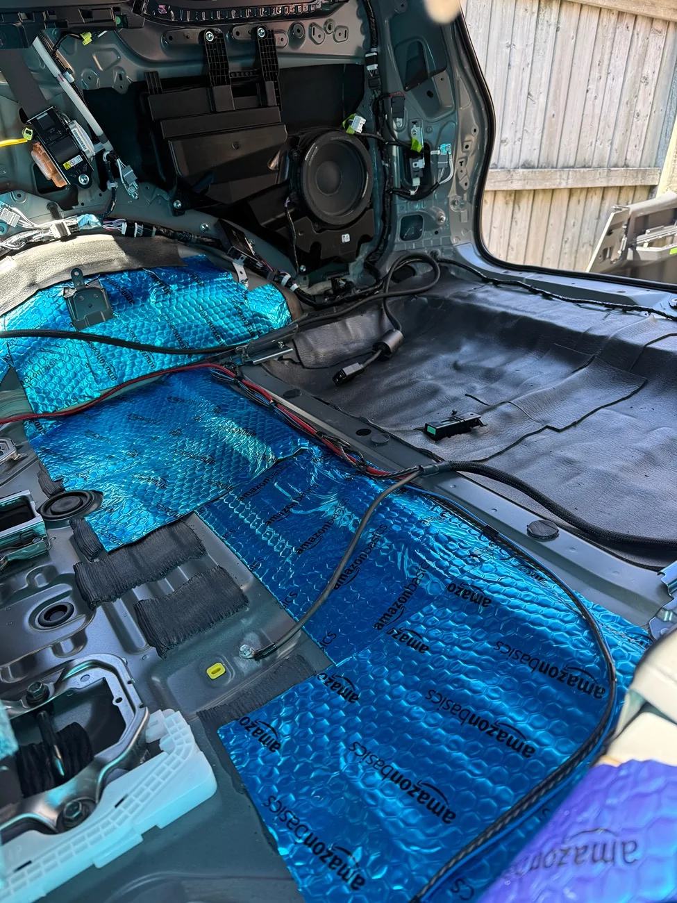 2025 2026 4runner 6th gen 2025 ORP Build IMG_1022