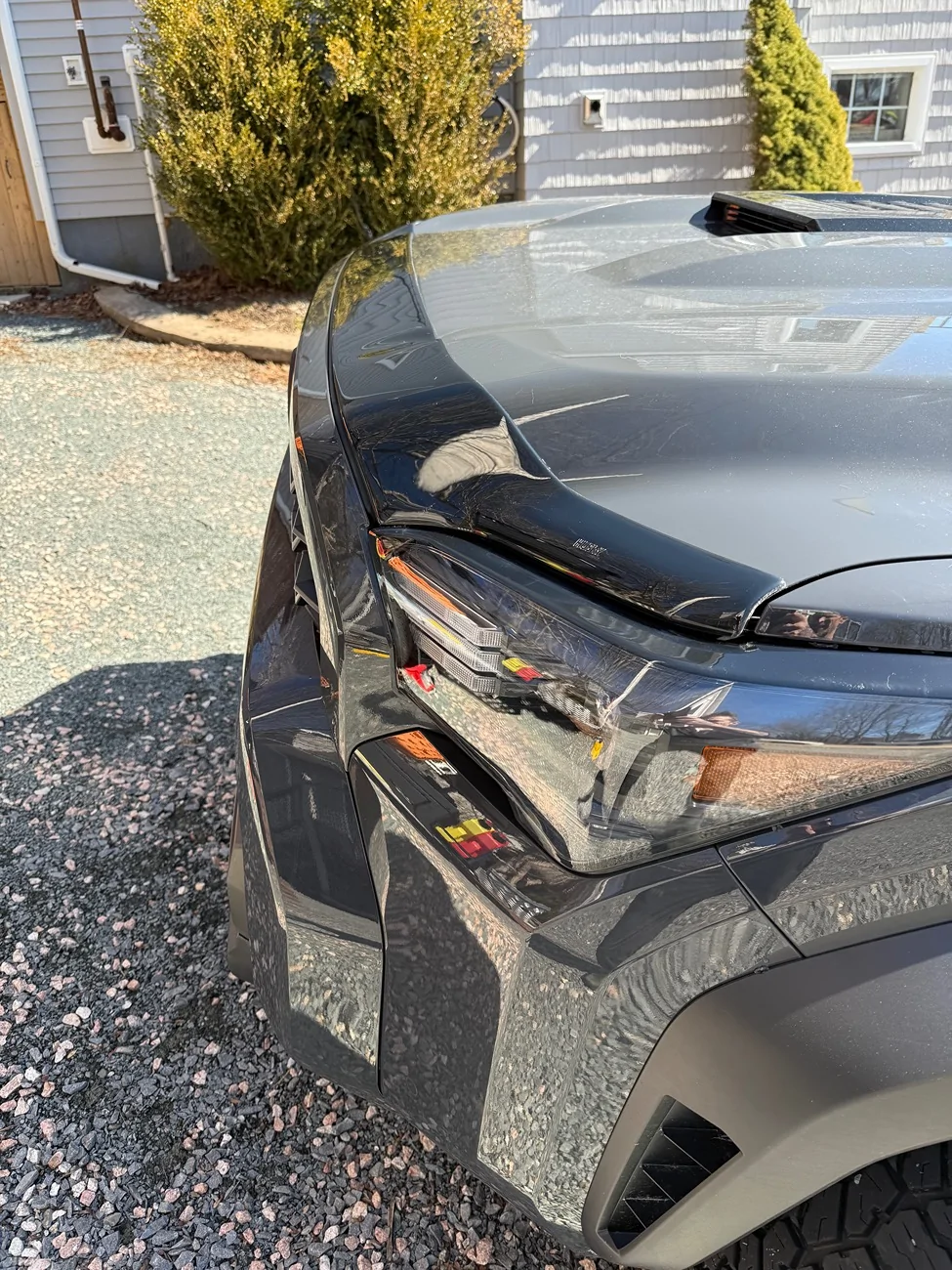 2025 2026 4runner 6th gen 2025 ORP Build IMG_0864