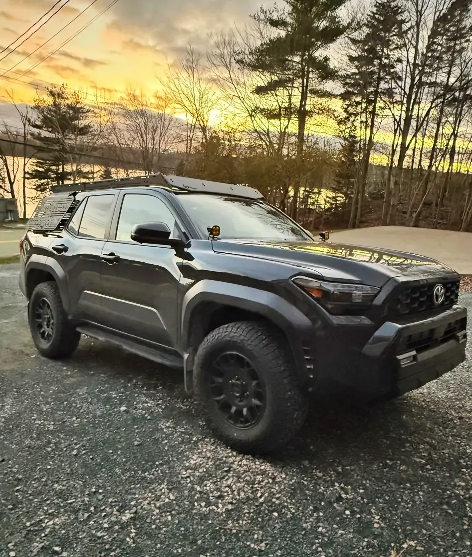 2025 2026 4runner 6th gen 2025 ORP Build 33984-34a74ad1dec8bba11e9c9ace54dcf13b (1)