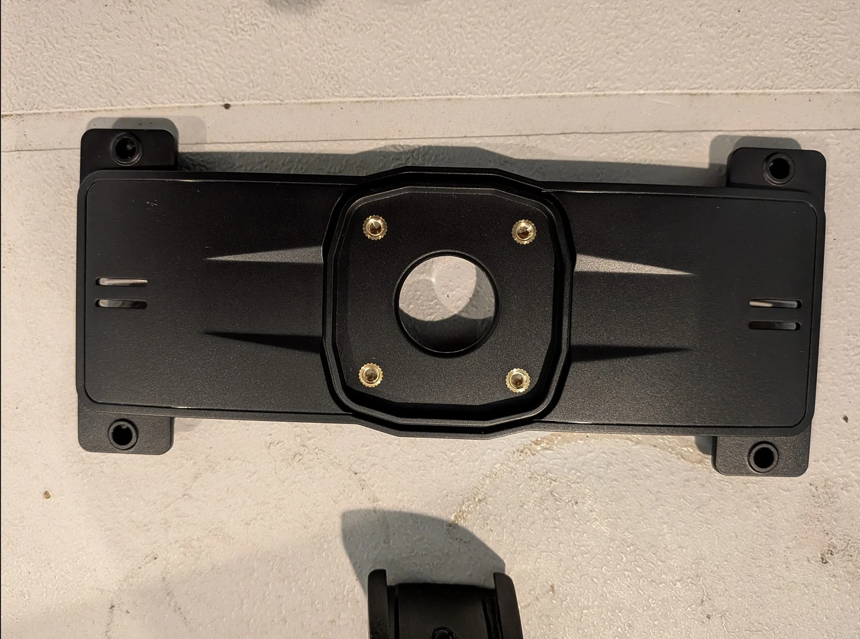 2025 2026 4runner 6th gen 3 Ways to Install Your Wolfbox Dash Cam – Which One Works Best for You? Screenshot 2026-04-29 132839
